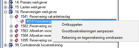 Pay_Journaalstructuur Payroll aanpassen_6