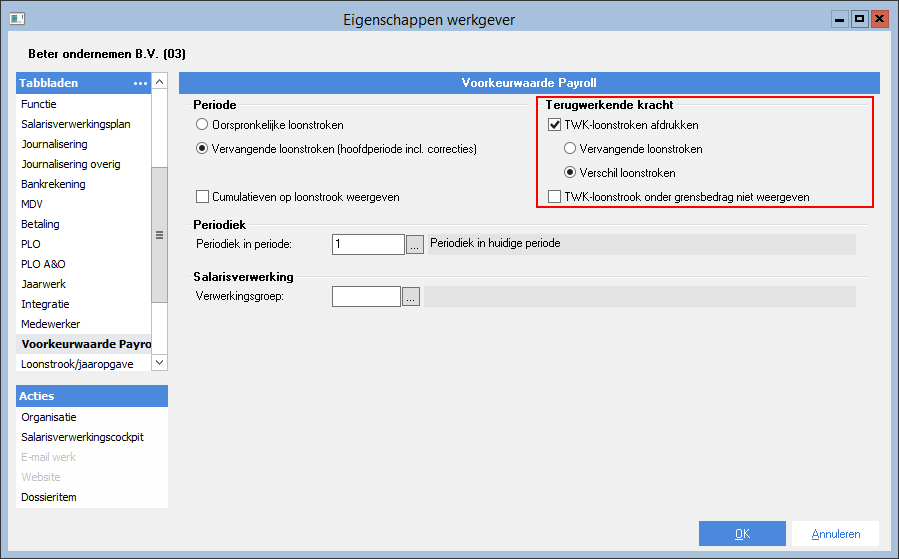 Pay_Afdrukken van TWK-stroken (10)