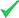 Pay_Payroll Auditor (V)