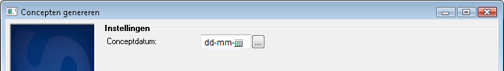 Pro_Concepten genereren (10)