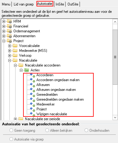 Pro_Accordering en gereedmelding autoriseren (20)