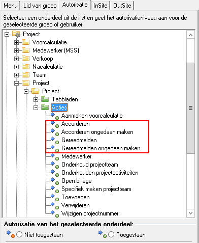 Pro_Accordering en gereedmelding autoriseren (30)