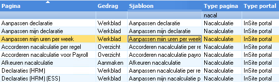 Pro_Functionaliteit Nacalculatie inrichten voor InSite (10)
