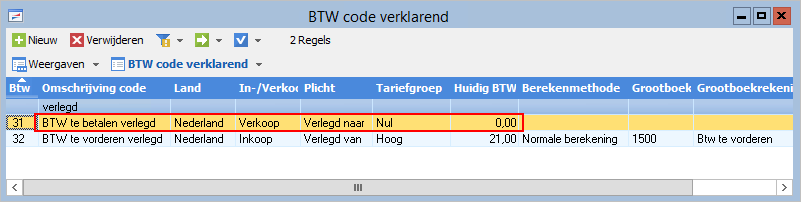 Pro_G-rekening in projecten (10)