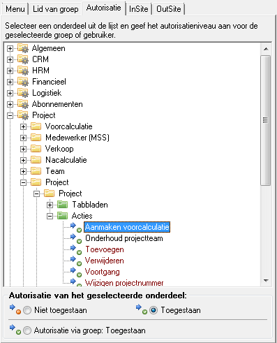 Pro_Voorcalculatie autoriseren (10)