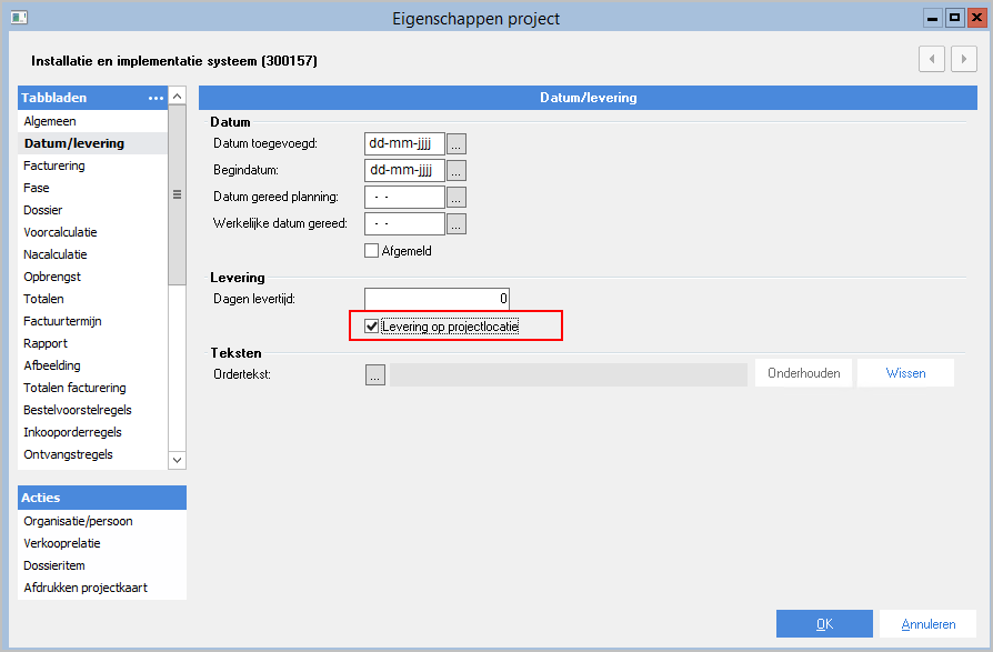 Pro_Integratie Projecten en Logistiek instellen (30)