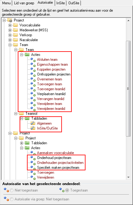 Pro_Teams autoriseren (10)