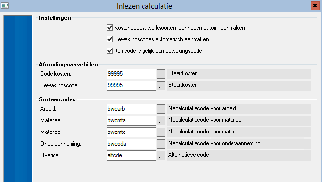 Pro_Calculatie inlezen (10)