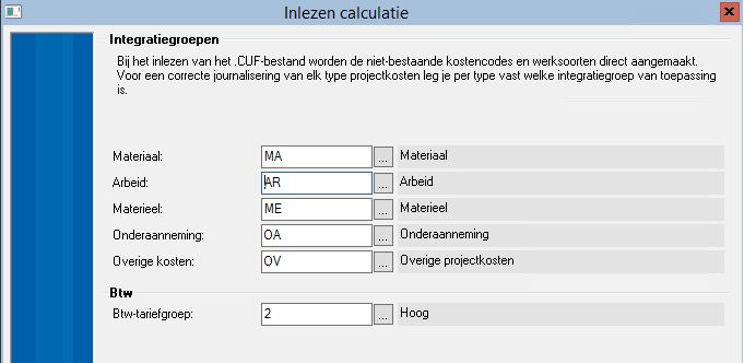 Pro_Calculatie inlezen (20)