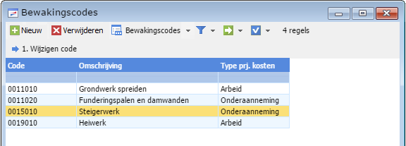 Pro_Bewakingscode (10)