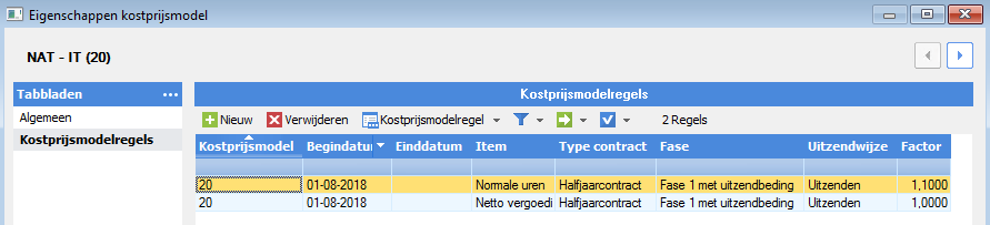 Pay_Uitzendbranche inrichten_Prijsafspraken inrichten (30)