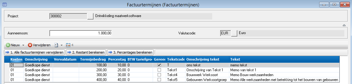 Pro_Termijnfacturen (20)