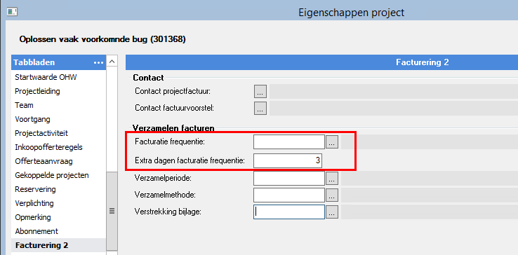 Pro_Termijnfacturen (30)