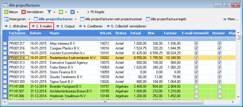 Pro_Projectfactuur e-mailen (10)