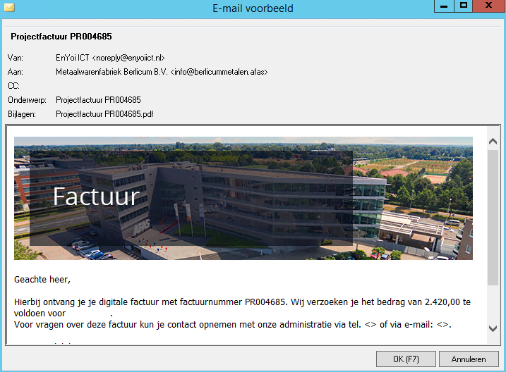 Pro_Projectfactuur e-mailen (20)