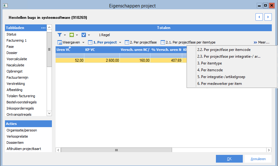 Pro_Projectresultaten raadplegen (50)