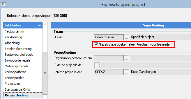 Pro_Teams in nacalculatie gebruiken (20)