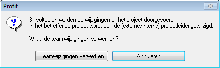 Pro_Spefiek team toevoegen vanuit projec (20)