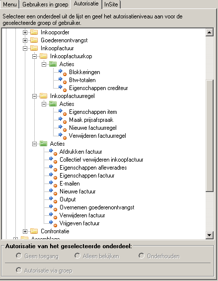Purchs_Autorisatie mbt Inkoopfacturen