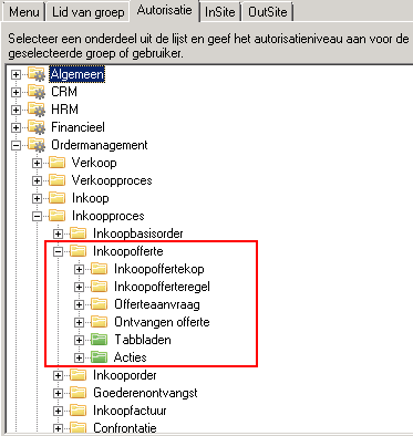 Purchs_Inkoopofferte autoriseren (10)