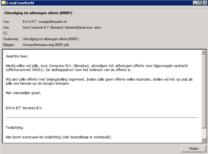Purchs_Inkooprelaties uitnodigen met offerteaanvraag (20)