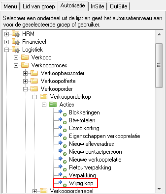 Sales_Relatie wijzigen in actieve order autoriseren (10)