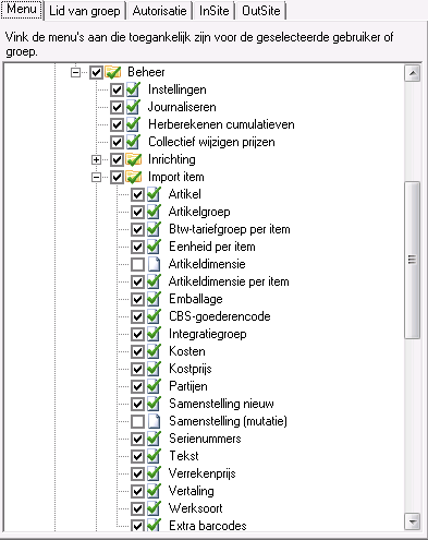 Sales_Logistieke imports autoriseren (10)