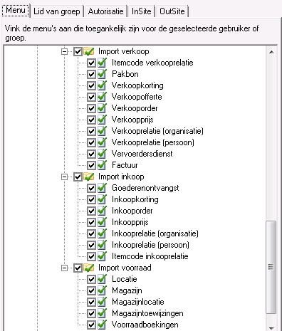 Sales_Logistieke imports autoriseren (20)
