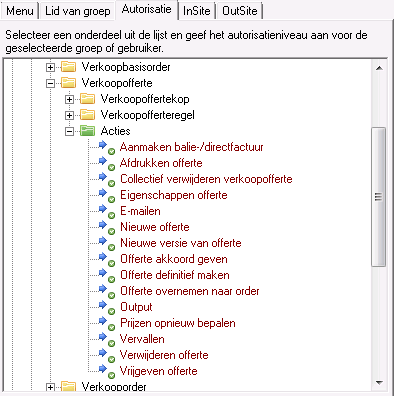 Sales_Offerte autoriseren (10)