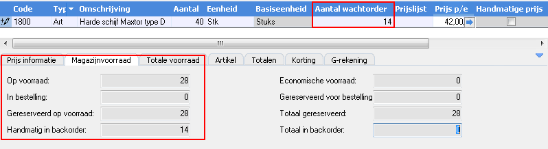 Sales_Backorderregel (gedeeltelijk) uitleveren (45)