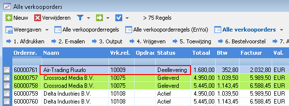 Sales_Backorderregel (gedeeltelijk) uitleveren (55)