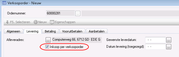 Sales_Verkooporder omzetten naar inkooporder (10)