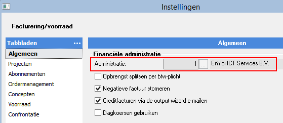 Stock_Raadpleeg administratie waarin gejournaliseerd wordt (10)