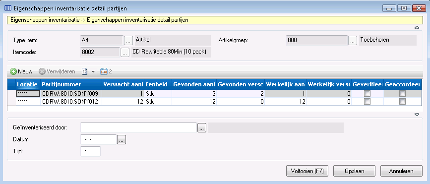 Stock_Inventarisatie verifiëren en accorderen (50)