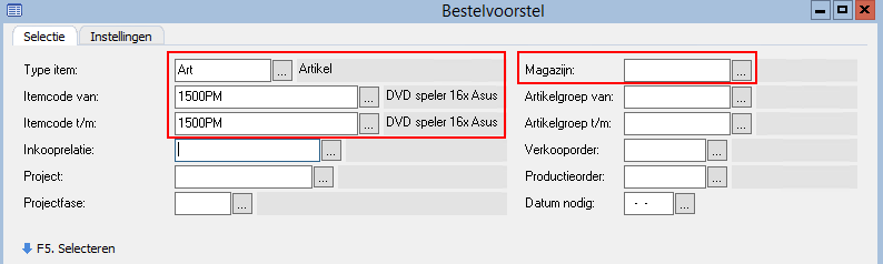 Stock_MeerdereMag_BestVPerMag_2