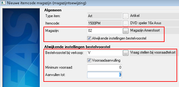 Stock_MeerdereMag_BestVPerMag_ToewArt3.png