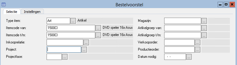 Stock_MeerdereMag_CentrInk_Aan5