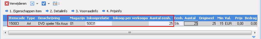 Stock_MeerdereMag_CentrInk_Aan6