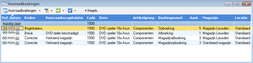 Stock_Overzicht voorraadmutaties1