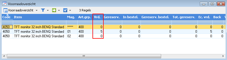 Stock_Stock_Overzicht9a