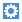 Start_Menu en functies- Inrichting