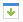 Start_Menu en functies