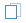 Start_Menu en functies - Uitvoer