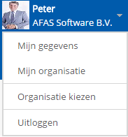 Str_Beheerder Klantportal (20)
