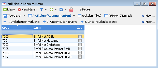 Sub_Abonnementsartikel raadplegen (40)