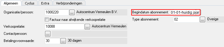 Sub_Voorbeelden inrichting abonnementen_1jr_Standaard (10)