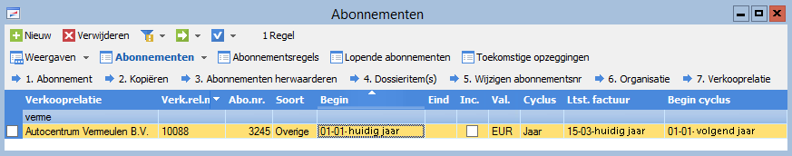 Sub_Voorbeelden inrichting abonnementen_1jr_Standaard (70)