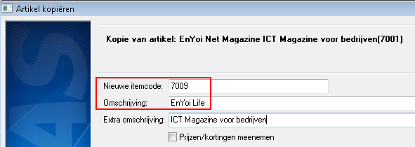 Sub_Voorbeelden inrichting abonnementen_1jr_Geheel jaar factureren (05)