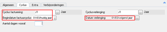 Sub_Voorbeelden inrichting abonnementen_1jr_Geheel jaar factureren_03