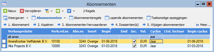 Sub_Config_Sttngs_Exmple_09_.htm